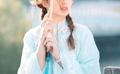 非会员试看5分钟视频